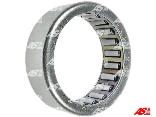 Bearing (ABE9105(KOYO))