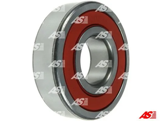 Bearing (ABE9051(NTN))