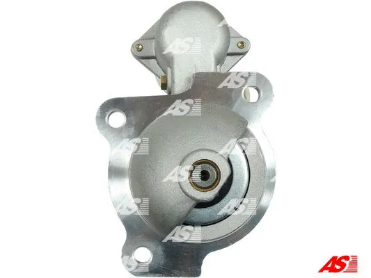 Starter (S1059)