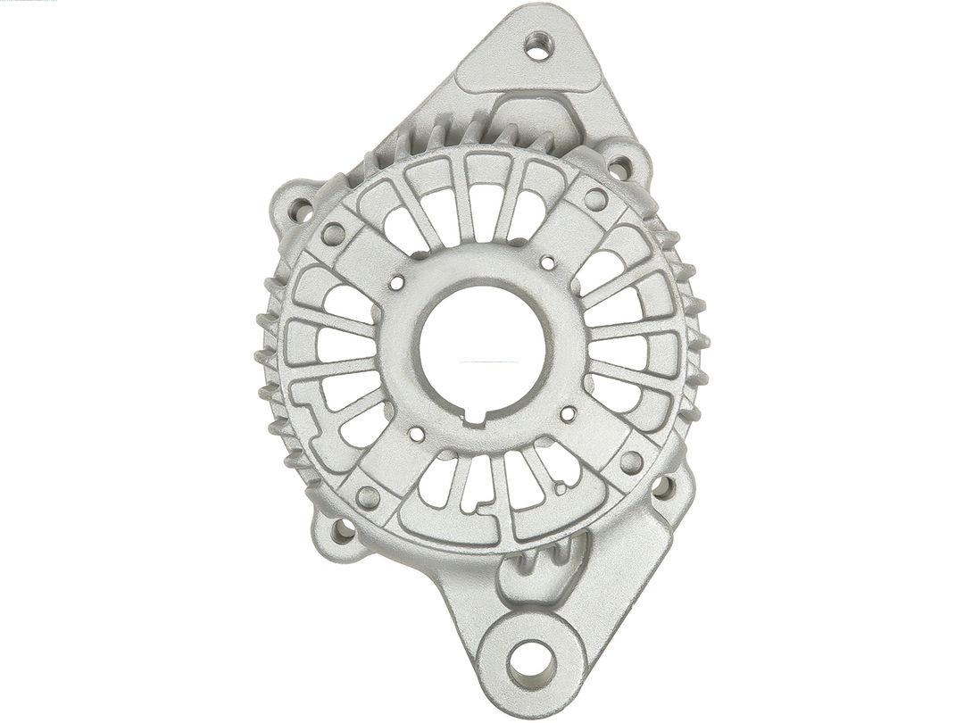 Bracket, alternator drive flange (ABR6090S)