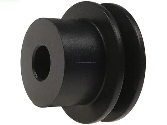 Belt Pulley, alternator