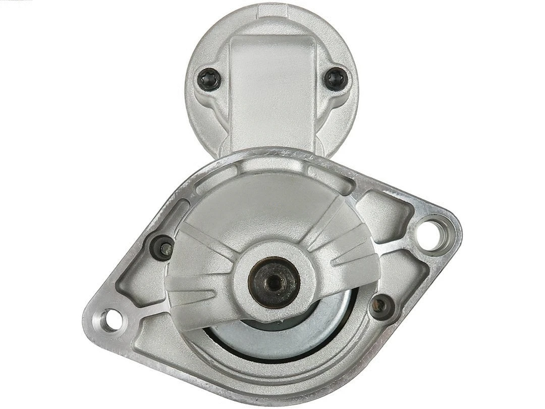 Starter (S3018)