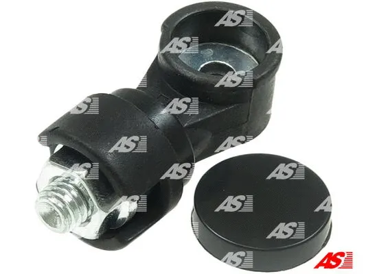 Repair Set, alternator (ARS9010)