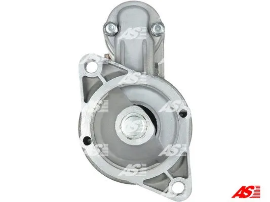 Starter (S9157)