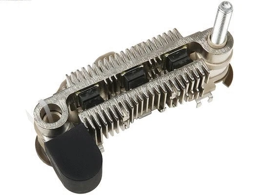 Rectifier, alternator (ARC5056)