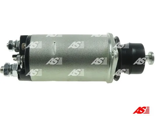 Solenoid Switch, starter (SS1035)