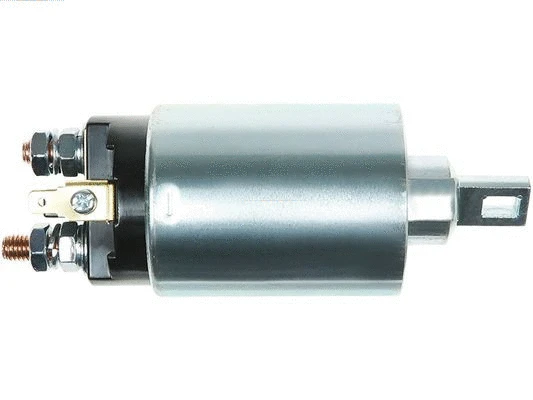 Solenoid Switch, starter (SS5016)