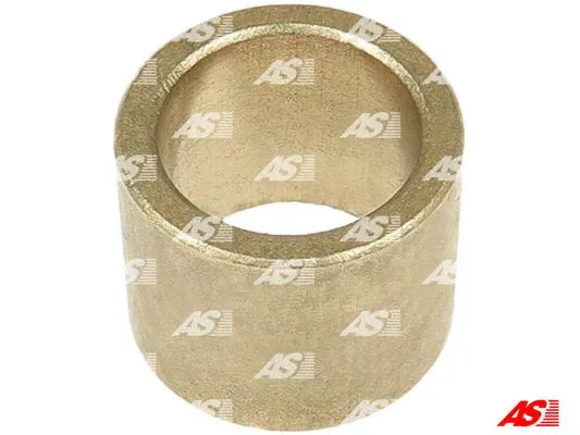 Bush, starter shaft (SBU9185S)