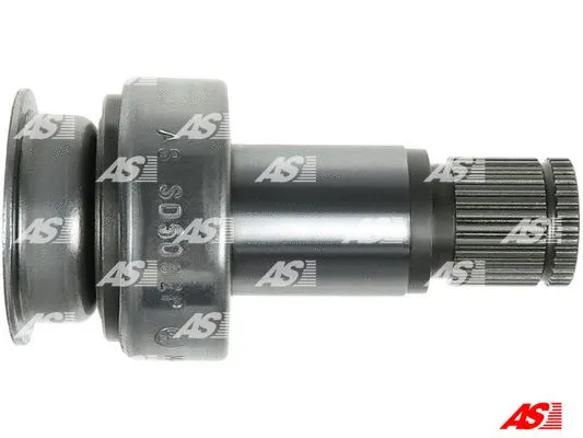 Pinion, starter (SD5082P)