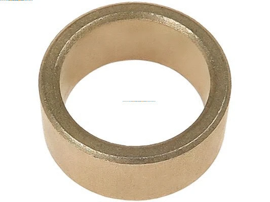 Bush, starter shaft (SBU9296S)