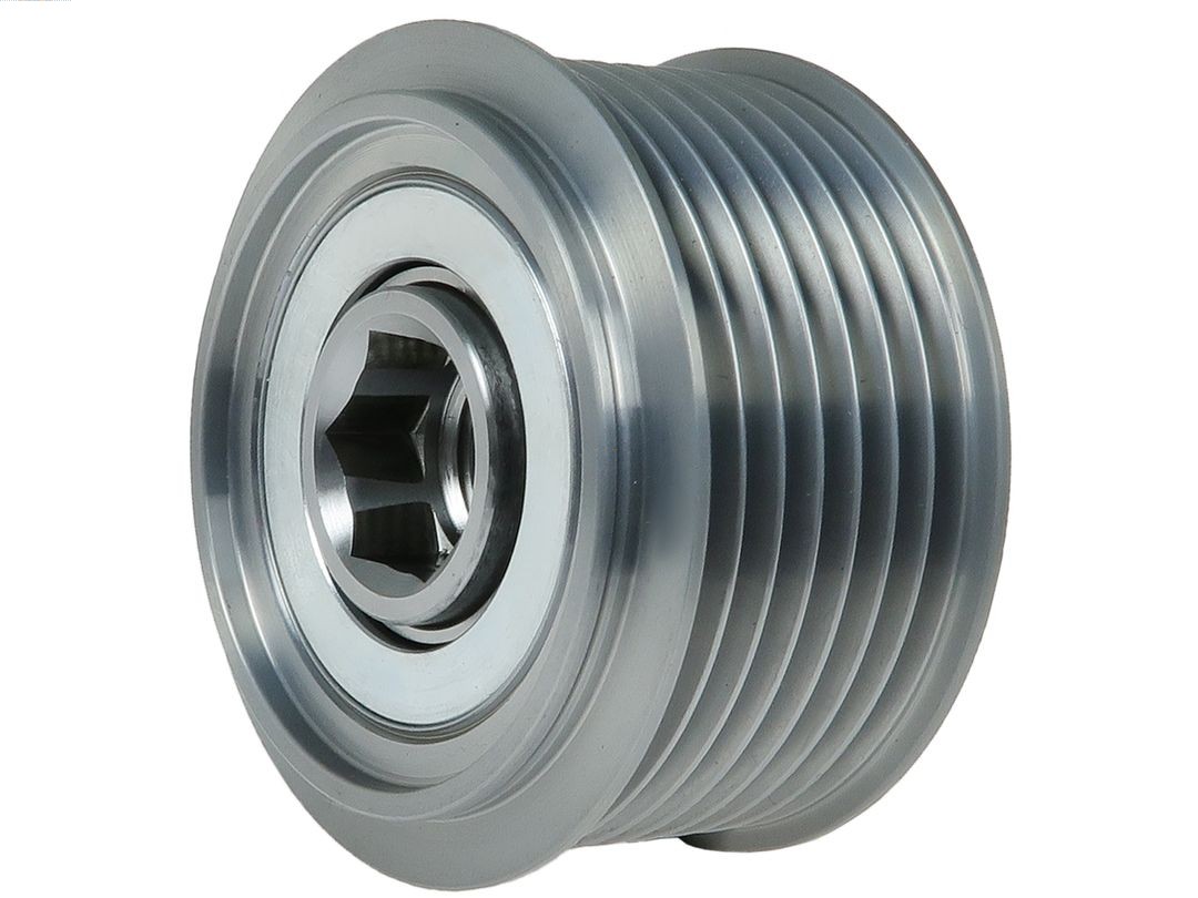 Alternator Freewheel Clutch (AFP5056S)