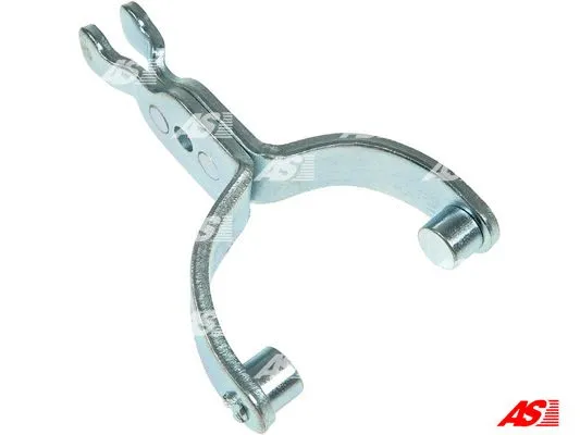 Repair Kit, starter (SL5017S)