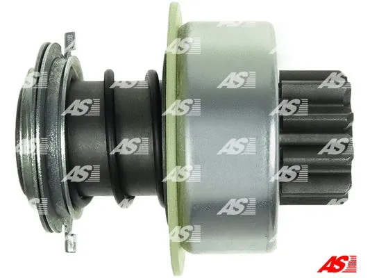 Freewheel Gear, starter (SD0105)