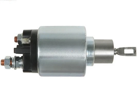 Solenoid Switch, starter (SS0134)