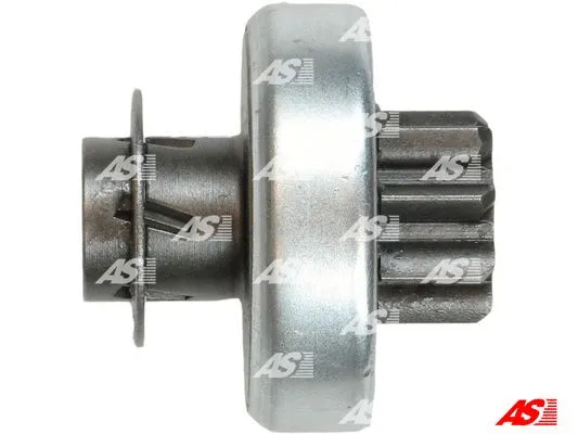 Freewheel Gear, starter (SD3019)