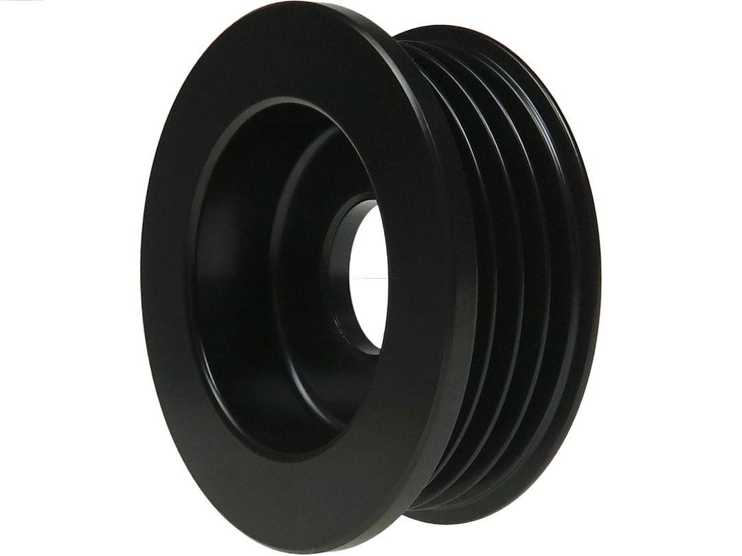 Belt Pulley, alternator (AP9032S)