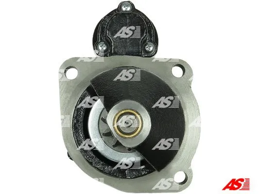 Starter (S9268)