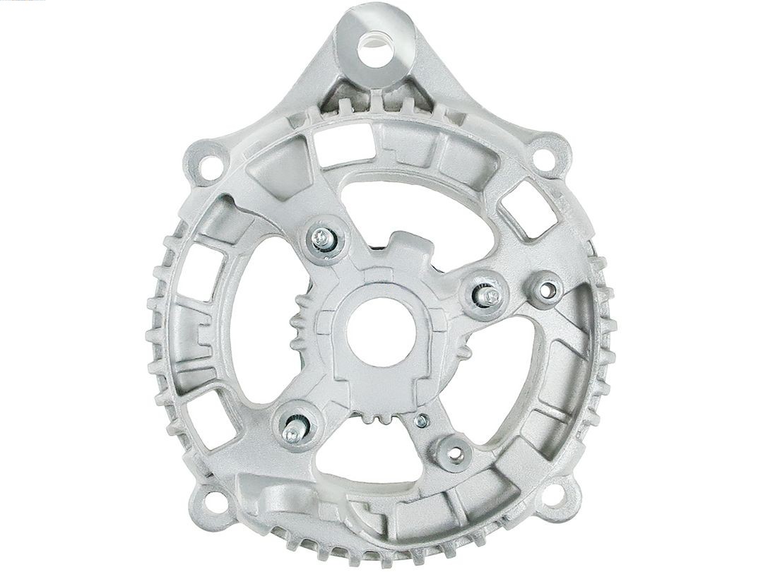 Bracket, alternator drive flange (ABR6122S)