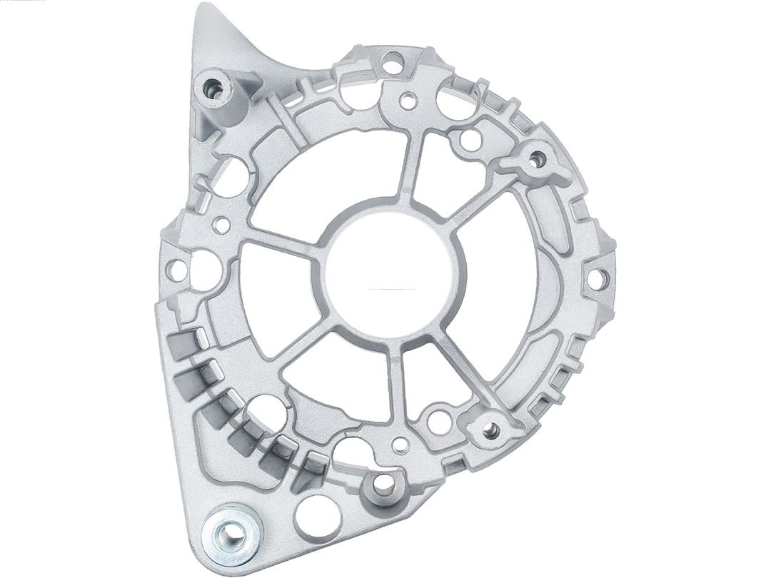 Bracket, alternator drive flange (ABR0238S)