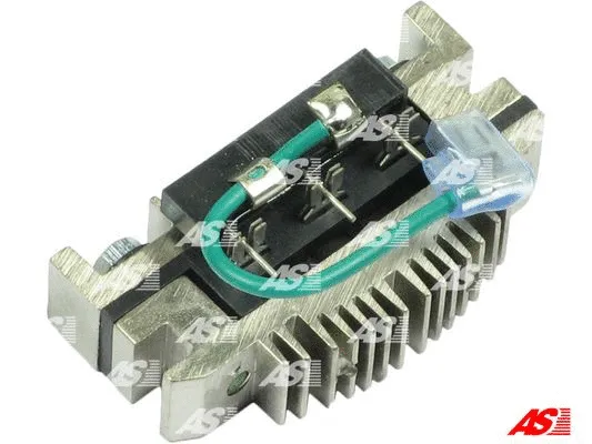 Rectifier, alternator (ARC4023)