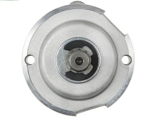 Ring Gear, planetary gearbox (starter)