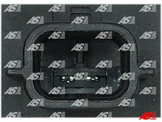 Alternator Regulator