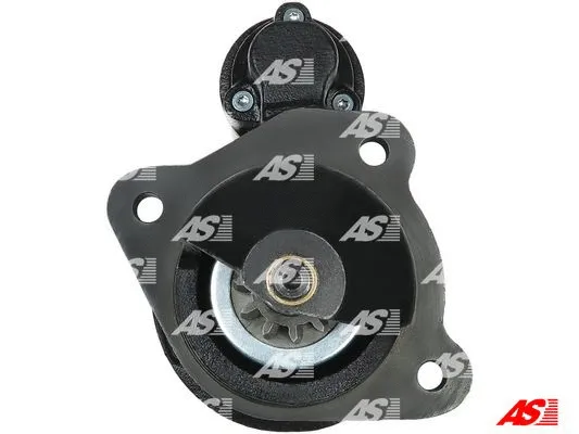 Starter (S0735S)