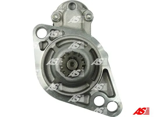 Starter (S6154(DENSO))