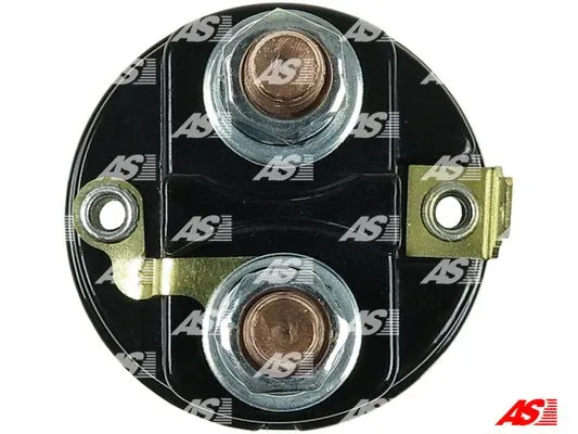 Repair Kit, starter (SP2004)