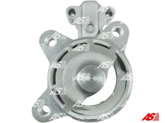 Starter Lid, carburettor (SBR9017)