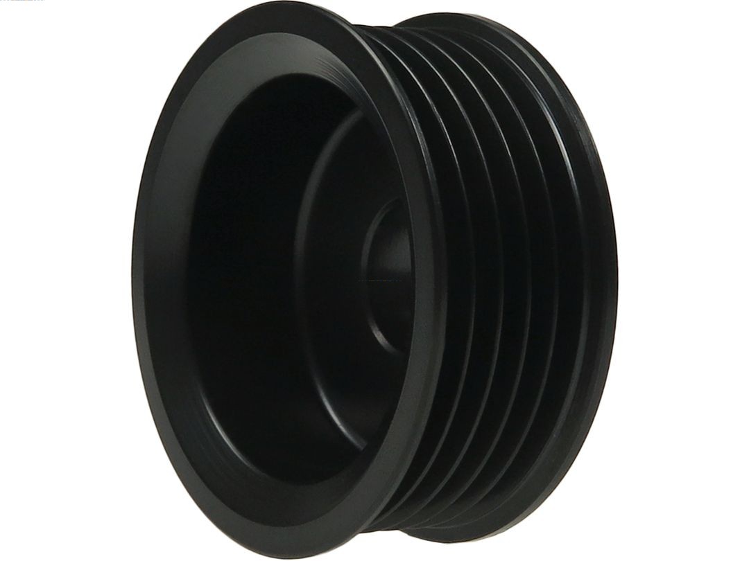 Belt Pulley, alternator (AP5053S)