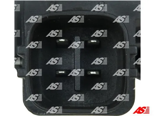 Alternator Regulator