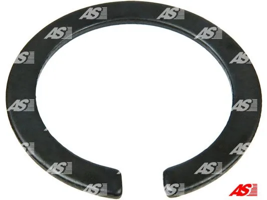 Repair Kit, starter (SDK1004S)