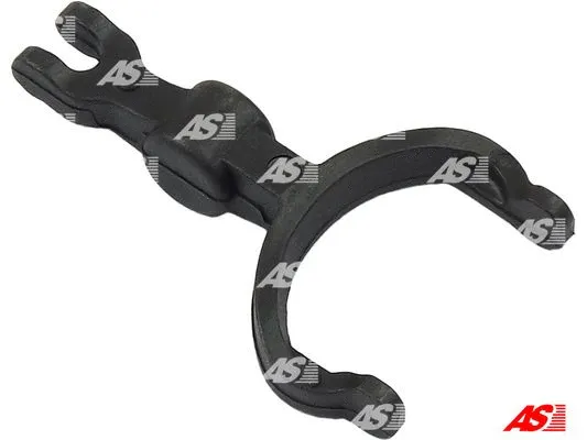 Repair Kit, starter (SL5002)