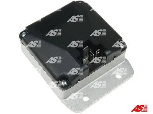Alternator Regulator (ARE0240S)