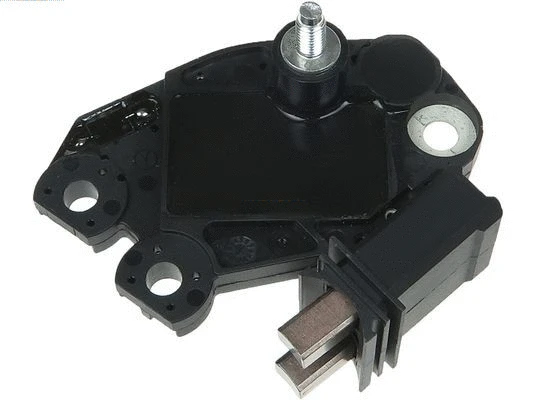 Alternator Regulator