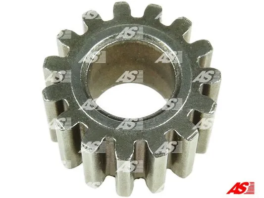 Repair Kit, starter (SGK0003S)