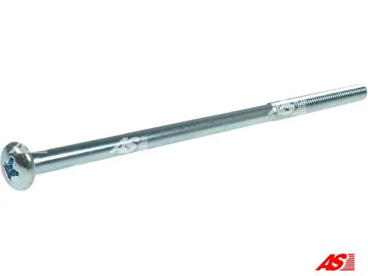 Repair Set, alternator (ARS0064)