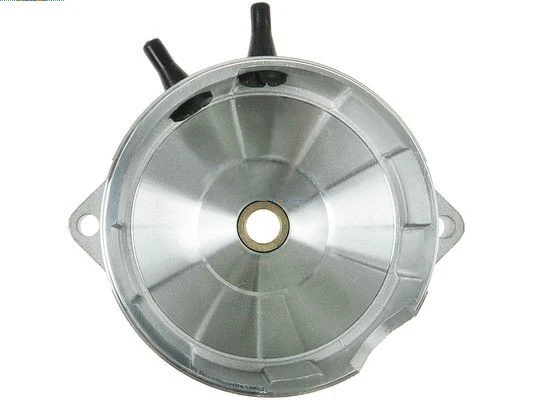 Starter Lid, carburettor