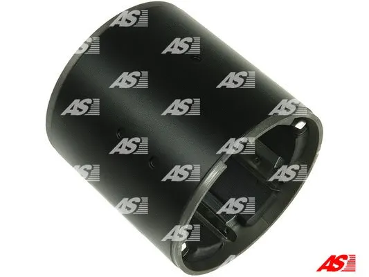 Field Winding, starter (SF2014S)