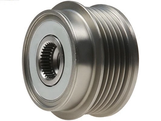 Alternator Freewheel Clutch (AFP1001)