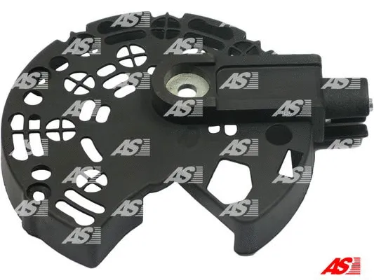 Protective Cap, alternator (APC0015)