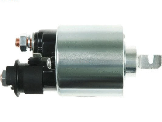 Solenoid Switch, starter (SS9241S)