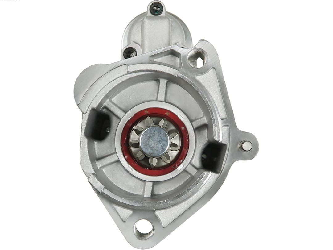 Starter (S0468)
