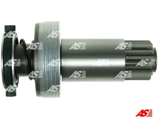 Freewheel Gear, starter (SD0100)