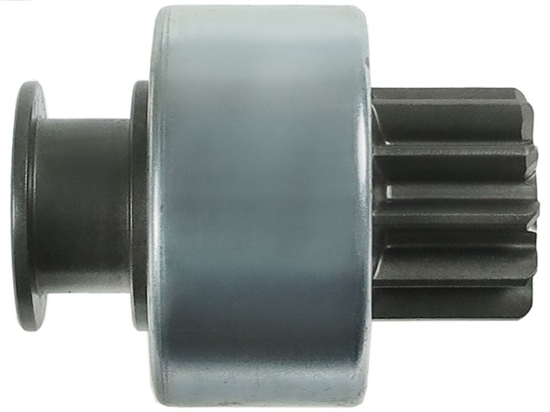 Freewheel Gear, starter (SD9267S)