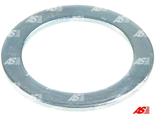 Repair Set, alternator (ARS9051)