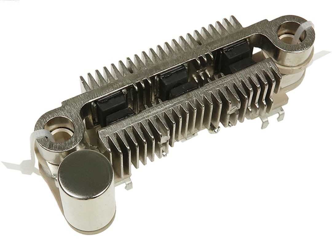Rectifier, alternator (ARC9109S)