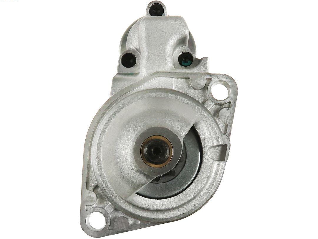 Starter (S0377)