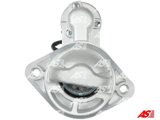 Starter (S1106S)